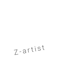 Z-artist-Triste